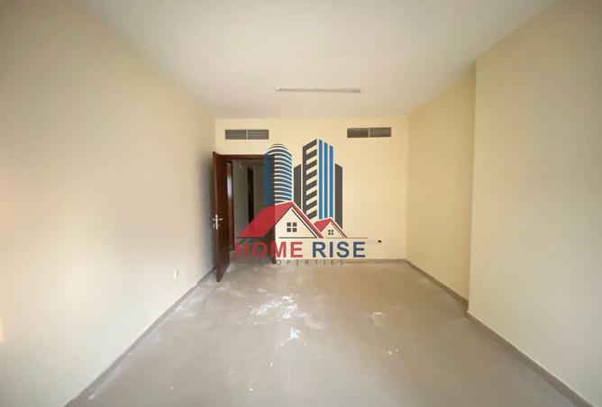 15051470 - Property Main Image