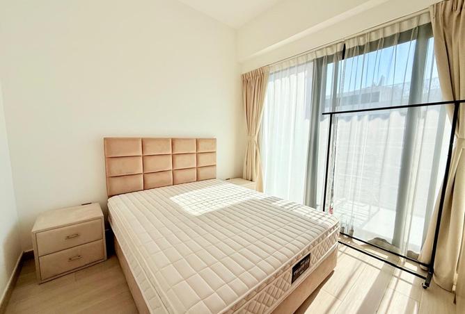 16099924 - Property Image 2