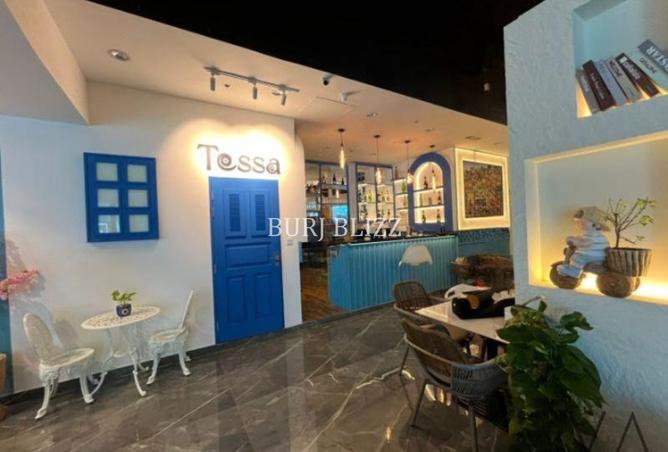 15572651 - Property Image 2