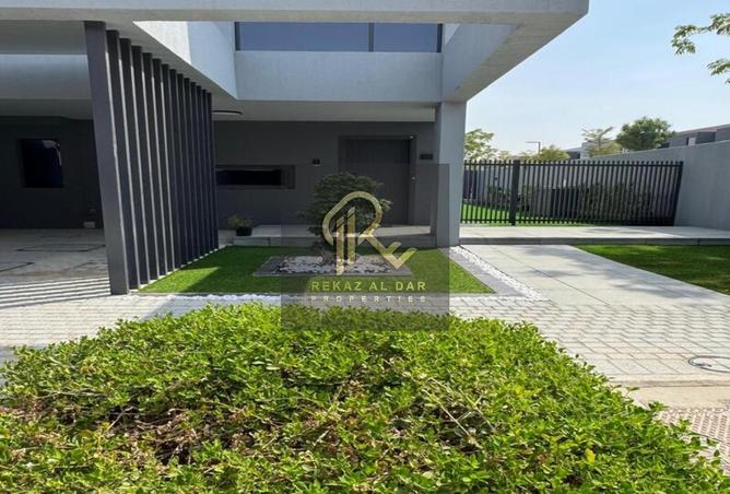15171560 - Property Image 2