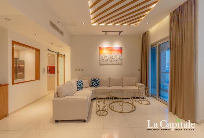 15138644 - Property Image 2