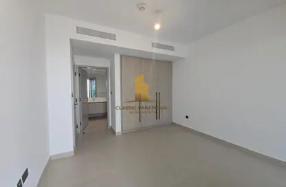 Townhouse - 3 Bedrooms - 4 Bathrooms for rent in Aura Gardens - Tilal Al Ghaf - Dubai