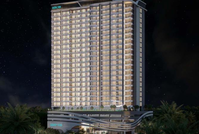 16061220 - الصورة الرئيسية للعقار