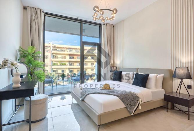 15966621 - الصورة الرئيسية للعقار