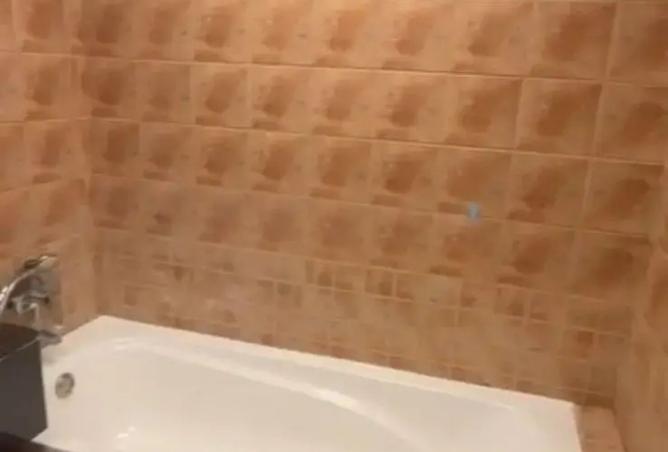 16011635 - صورة العقار 3