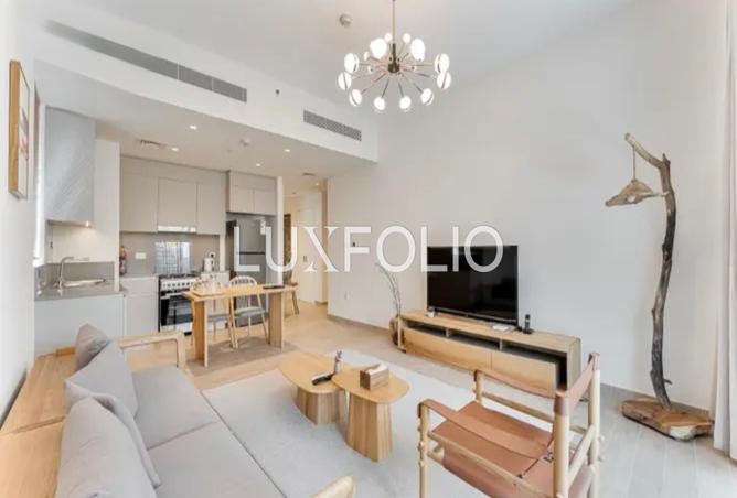 16043579 - صورة العقار 3