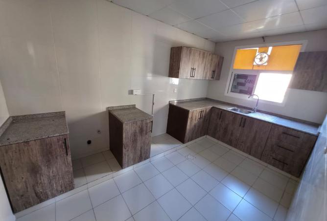 15777105 - Property Image 2