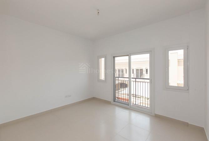15258981 - Property Image 3