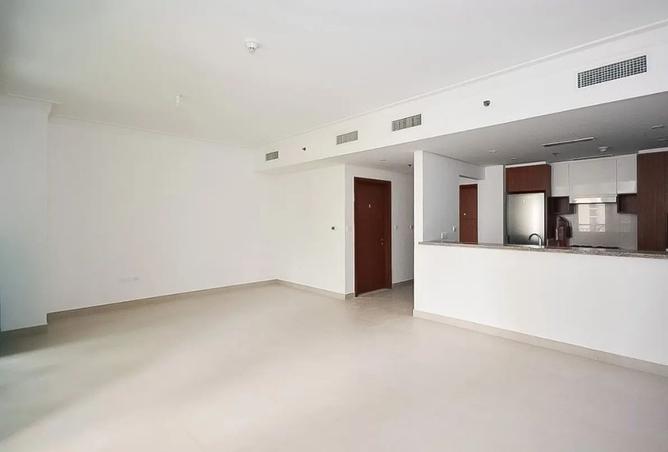 15395425 - صورة العقار 3