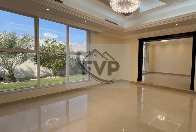 15496021 - Property Image 3