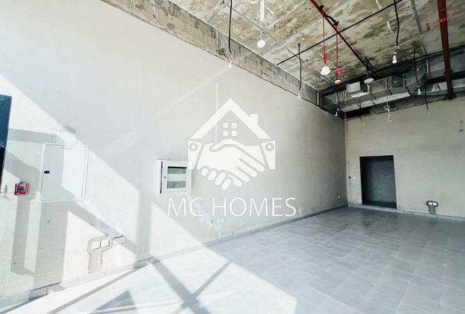 15823612 - صورة العقار 3