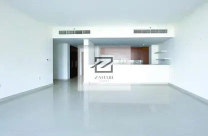 Apartment - 2 Bedrooms - 3 Bathrooms for rent in Mulberry 2 - Park Heights - Dubai Hills Estate - Dubai