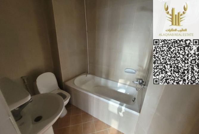 15215331 - Property Image 2