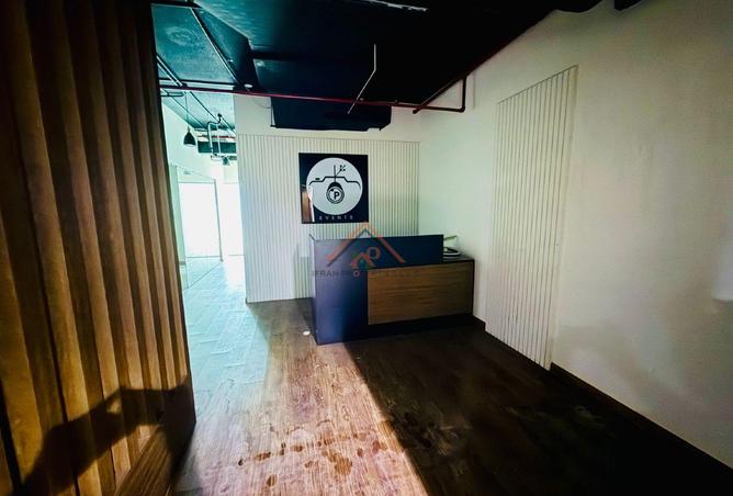 15172738 - Property Main Image
