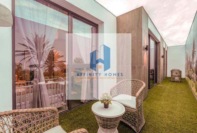 15250363 - Property Image 3