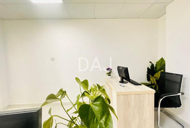 15907236 - الصورة الرئيسية للعقار