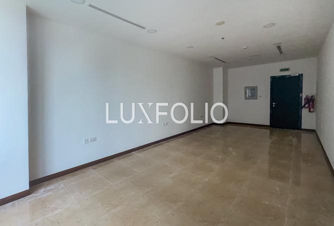 15282087 - Property Image 2