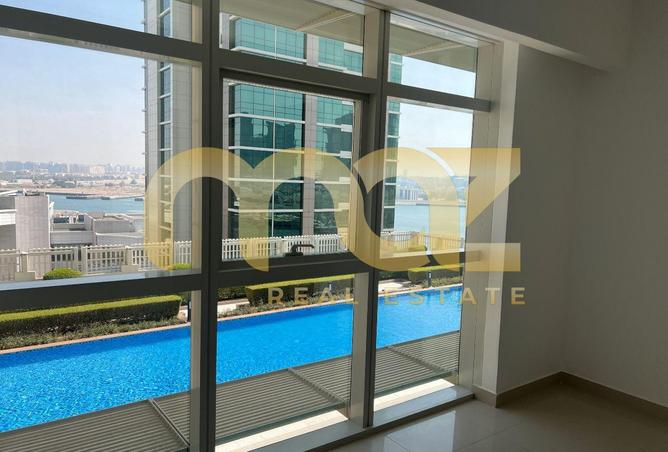 15894663 - صورة العقار 3