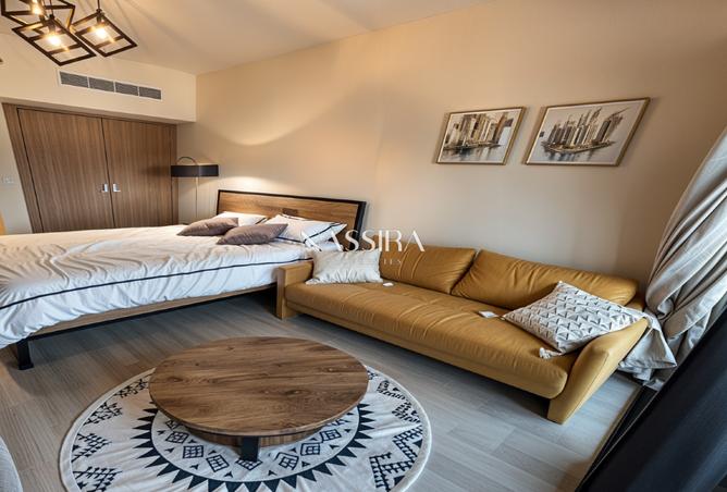 13364551 - صورة العقار 2