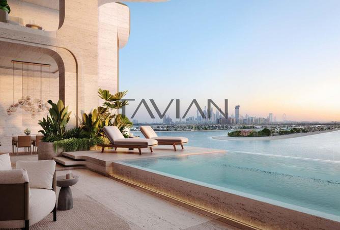 15907168 - الصورة الرئيسية للعقار