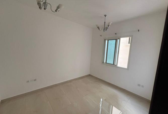 15943236 - Property Image 3