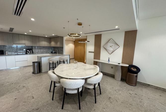 15622191 - Property Main Image