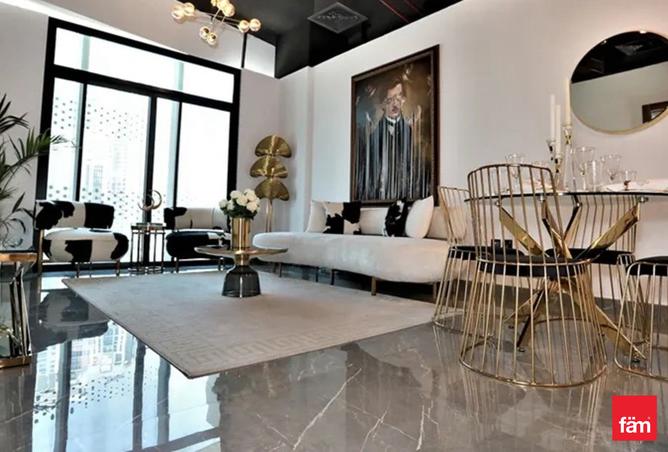 15945773 - صورة العقار 3