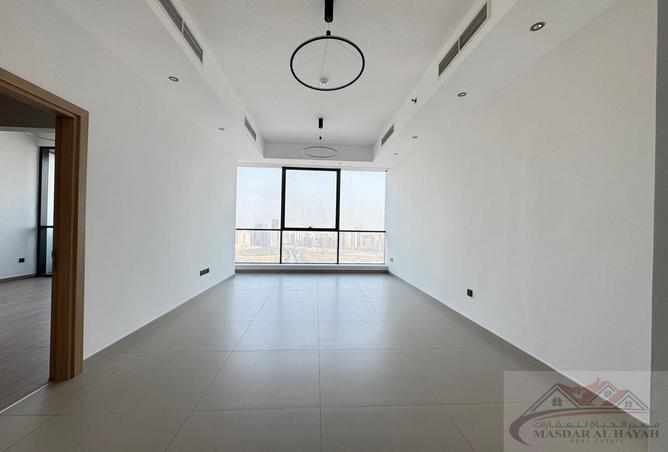 15298318 - الصورة الرئيسية للعقار