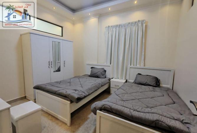 15268664 - صورة العقار 3