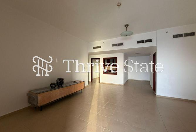 15647557 - صورة العقار 3