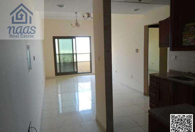 15348754 - Property Image 2