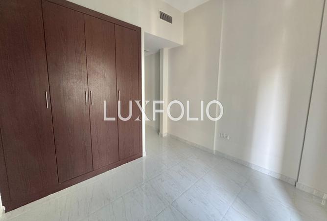 15152870 - صورة العقار 3