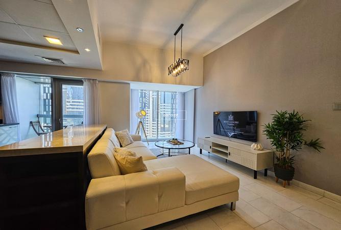 15277342 - Property Image 2