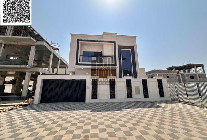 15687278 - Property Image 3