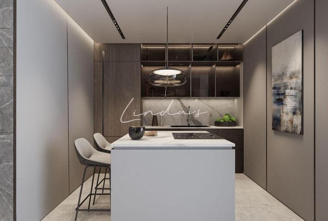 15426239 - Property Image 2