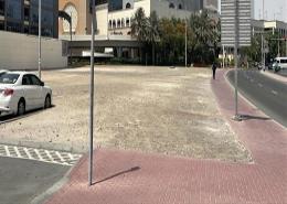 Land for sale in Al Barsha 1 - Al Barsha - Dubai