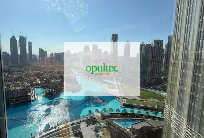 15834128 - Property Main Image