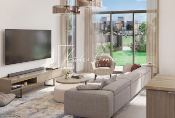 15491938 - صورة العقار 3