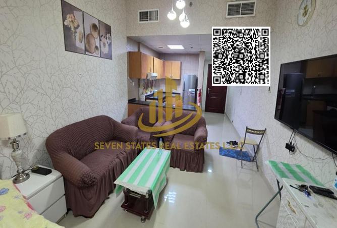 15540932 - صورة العقار 2