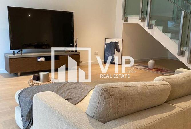 15743847 - Property Image 2