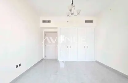 Apartment - 2 Bedrooms - 2 Bathrooms for rent in PARK TERRACE - Arjan - Dubai
