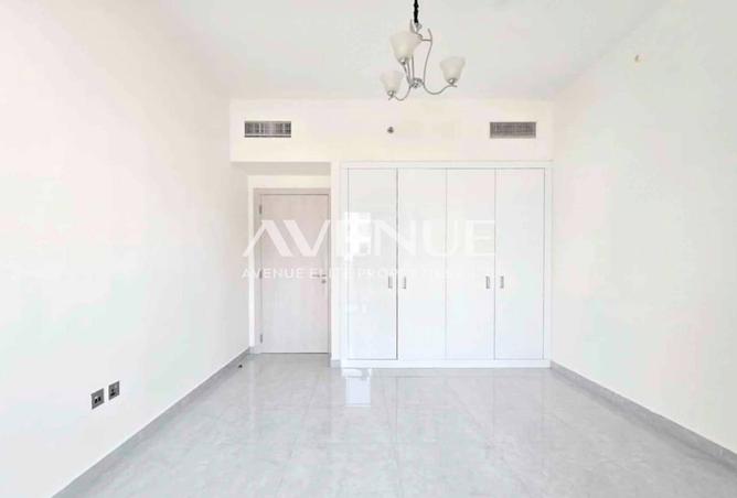 15658949 - Property Image 3