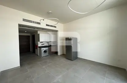 Apartment - Studio - 1 Bathroom for sale in Azizi Plaza - Al Furjan - Dubai