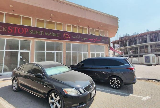 15405174 - صورة العقار 2
