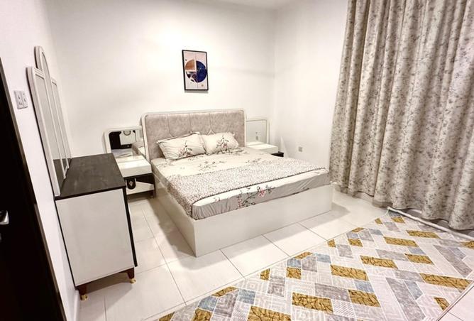 15688573 - Property Image 3