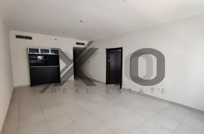 Apartment - 1 Bedroom - 2 Bathrooms for rent in Marina Quays West - Marina Quays - Dubai Marina - Dubai