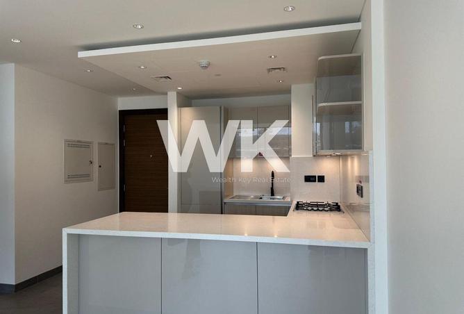 15138059 - Property Image 3