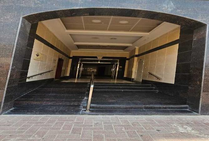 15523697 - Property Image 2