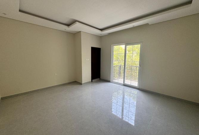 15726687 - Property Image 3