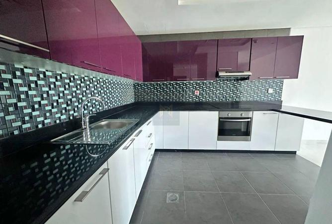 15829265 - صورة العقار 3